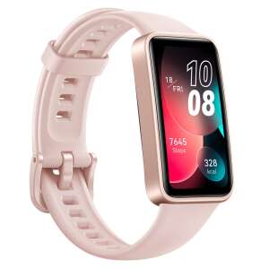 Huawei band 8, sakura rosa 55020ANQ 62309627 Smartwatches