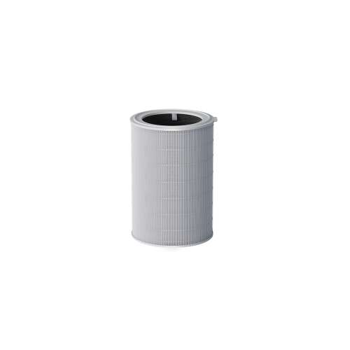 Xiaomi Smart Air Purifier Elite Filter Fehér EU BHR6358GL