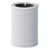 Filter Xiaomi BHR6358GL