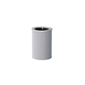 Filter Xiaomi Smart Air Purifier Elite BHR6358GL, zamjenski filter za pročišćivače zraka Xiaomi - Filter za pročišćavanje zraka
