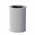 Xiaomi Smart Air Purifier Elite Filter