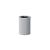 Xiaomi Smart Air Purifier Elite Filter BHR6358GL