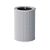 Xiaomi Air Purifier Filter Replacement