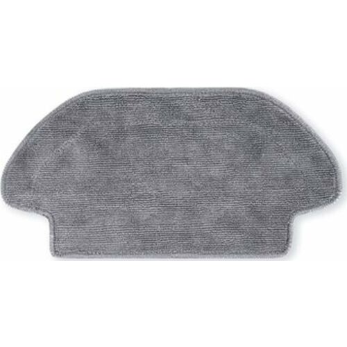 Laveta mop robot aspirator Xiaomi S10