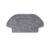 Xiaomi S10 Robot Vacuum Cleaner Mop Pad