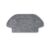 Replacement Mop Pad for Xiaomi S10 Robot Vacuum