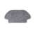 Xiaomi robot vacuum s10 mop pad BHR6463GL, replacement mop pad for robot vacuum cleaner
