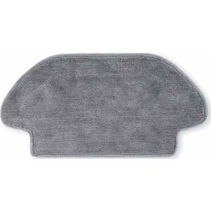 Xiaomi S10 Roboterstaubsauger Mopp Pad Ersatz - Xiaomi Saugroboter-Zubehör