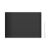 Xiaomi Mi LCD Writing Tablet 13.5" Digitális rajztábla - Color Edition 146895589