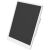 Xiaomi Mi LCD Writing Tablet 13.5" Digitális rajztábla - Color Edition 146895589