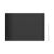 Xiaomi Mi LCD Writing Tablet 13.5" Digitális rajztábla - Color Edition 146895589