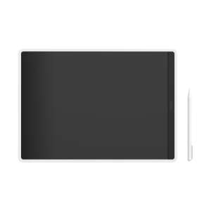Xiaomi Mi LCD Writing Tablet 13.5" Digitális rajztábla - Color Edition