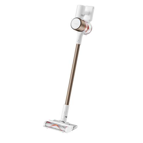 Mi vacuum cleaner g10 plus cordless upright vacuum cleaner BHR6179EU 65318752