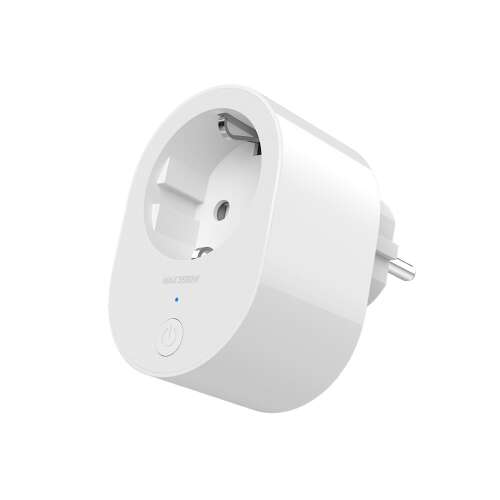Xiaomi smart plug 2 eu BHR6868EU