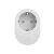 Xiaomi Smart Plug 2 EU, smart home automation device