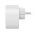 Xiaomi Smart Plug 2 EU, smart plug profile