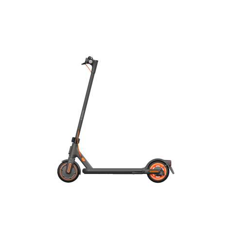 Xiaomi electric scooter 4 go eu BHR7029GL