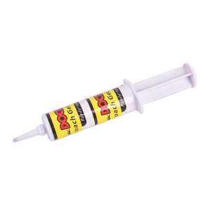 Rovarírtó Gél , 5ml- konyhai és fürdőszobai bogarak ellen