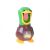 Duck Fun Arcade Game 62316351