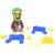 Duck Fun Arcade Game 62316351