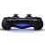 Double Shock 4 Wired Controller for PlayStation PS4, PSTV & PS Now P4-310 black (wired) 111652715
