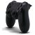 Double Shock 4 Wired Controller for PlayStation PS4, PSTV & PS Now P4-310 black (wired) 111652715