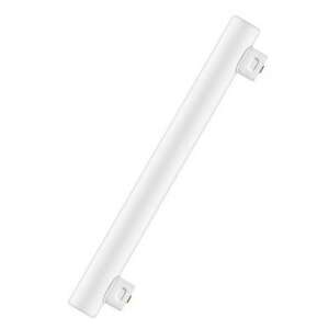OSRAM LEDINESTRA 2P 30 DIMM matt 230V S14s LED EQ27 2700K 62323011 - Osram