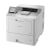 Brother HL-L9430CDN professional color laser printer