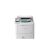 Brother HL-L9430CDN color laser printer with paper