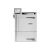 Brother HL-L9430CDN A4, 40 ppm, LAN/NFC/USB, duplex Color Laser Printer, White-Grey 134064130