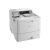 Brother HL-L9430CDN A4, 40 Seiten/Minute, LAN/NFC/USB, Duplex, Weiß-Grau Farblaser-Drucker 134064130