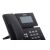 Yealink SIP-T53 IP telefon Gri 8 linii LCD (1301086) 63029432