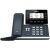 Yealink SIP-T53 IP telefon Szary 8 linii LCD (1301086) 63029432