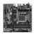 Дънна платка Gigabyte B760M DS3H AX DDR4, LGA 1700 Micro ATX