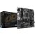 Дънна платка Gigabyte B760M DS3H AX DDR4 Intel B760 Express LGA 1700 Micro ATX 101542240