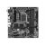 Дънна платка Gigabyte B760M DS3H AX DDR4 Intel B760 Express LGA 1700 Micro ATX 101542240