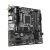 Дънна платка Gigabyte B760M DS3H AX DDR4 Intel B760 Express LGA 1700 Micro ATX 101542240