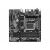 Дънна платка Gigabyte B760M DS3H AX DDR4 Intel B760 Express LGA 1700 Micro ATX 101542240