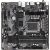 Gigabyte B760M DS3H AX DDR4 Intel B760 Express LGA 1700 Micro ATX Mainboard 101542240