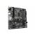 Gigabyte B760M DS3H AX DDR4 Intel B760 Express LGA 1700 Micro ATX Mainboard 101542240