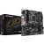 Gigabyte B760M DS3H AX DDR4 Intel B760 Express LGA 1700 Micro ATX Motherboard mit Box
