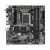 Gigabyte B760M DS3H AX DDR4 Motherboard Overview