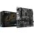 Gigabyte B760M DS3H AX DDR4 Motherboard with Retail Box