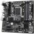 Gigabyte B760M DS3H AX DDR4 Intel B760 Express LGA 1700 Micro ATX motherboard 101542240
