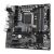 Gigabyte B760M DS3H AX DDR4 Intel B760 Express LGA 1700 Placă de bază Micro ATX 101542240