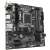Gigabyte B760M DS3H AX DDR4 Intel B760 Express LGA 1700 Micro ATX Placă de bază