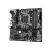Matična ploča Gigabyte B760M DS3H AX DDR4, utor 1700, WIFI 6 101542240