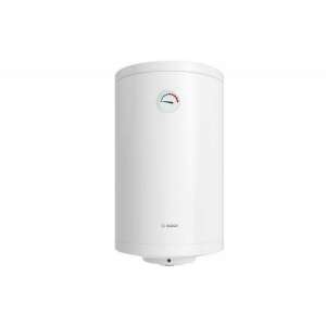 Bosch Tronic 2000T TR2000T 50 B bojler elektryczny, 50L - Zasobnik ciepłej wody