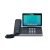 Telefon IP Yealink SIP-T57W Gri LCD Wi-Fi (1301089) 62547906