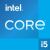 Intel Core i5-13500 2.5GHz (s1700) Procesor - Tray 79258837